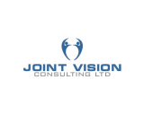 /public/logoimage/1358604489joint vision3.png